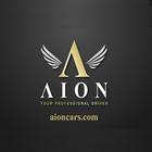 Aion أيقونة