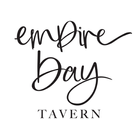 ikon Empire Bay Tavern