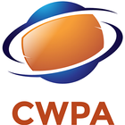 CWPA Communicator icône
