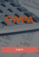 CWPA Communicator poster