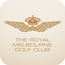 Royal Melbourne Golf Club APK