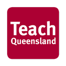 Teach Queensland Events APK