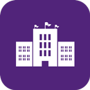 UQ360 APK