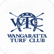 Wangaratta Turf Club