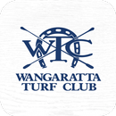 Wangaratta Turf Club APK