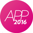 APP2016 Conference APK