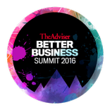 Better Business Summit 2016