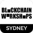 Blockchain Workshops – Sydney