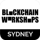 Blockchain Workshops – Sydney APK
