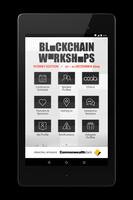 Blockchain ภาพหน้าจอ 3