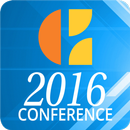 Choice Hotels AP Conference APK