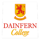 Dainfern College, Johannesburg