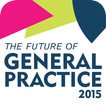 Future of General Practice