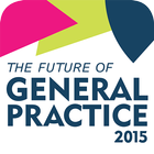 Future of General Practice icône