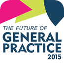 Future of General Practice APK