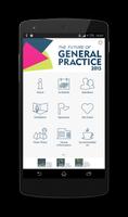 Future of General Practice Affiche