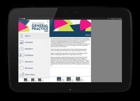 Future of General Practice screenshot 1