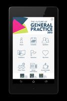 Future of General Practice screenshot 2