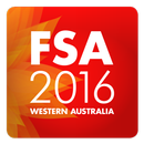FSA 2016 Annual Conference APK
