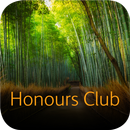 Honours Club Japan 2015 APK