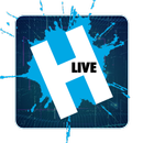 Harvey Norman H Live 2016 APK
