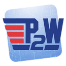 Play 2 Win Conference APK