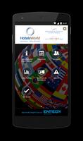 HotelsWorld 2015 पोस्टर