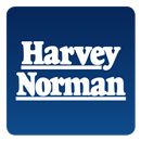 Harvey Norman Conference 2016 APK
