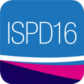 ISPD 2016 Congress