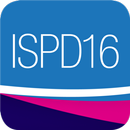 ISPD 2016 Congress APK