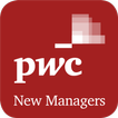 ”PwC’s New Managers