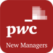 PwC’s New Managers