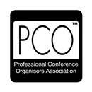 PCOA Conference & Exhibition APK
