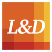 PwC L&D Portal