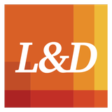 PwC L&D Zeichen