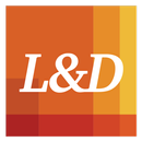 PwC L&D Portal APK