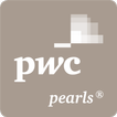 PwC's Pearls Program