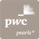 PwC's Pearls Program APK