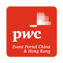 PwC China and Hong Kong Events APK
