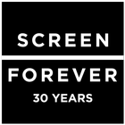 SCREEN FOREVER 2015 Conference 圖標