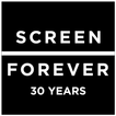 SCREEN FOREVER 2015 Conference