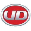 UD Trucks Japan Experience