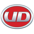 UD Trucks Japan Experience APK