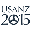 USANZ 2015 68th ASM