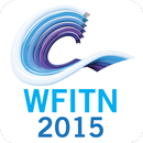 WFITN 2015 APK