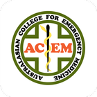 ACEM 2014 icon