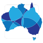 Abbott Presidents Club 2016 icône