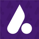 AIME Melbourne 2015 Judges App APK