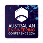 ausengcon 2016 アイコン