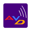 AVD Event Launcher